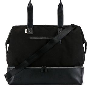 BEIS Weekend bag BRAND NEW